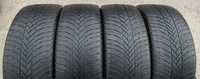 Шини Bridgestone Blizzak LM005 245/40 R18