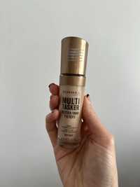 Rimmel Multitasker 3in1 003 light nowy