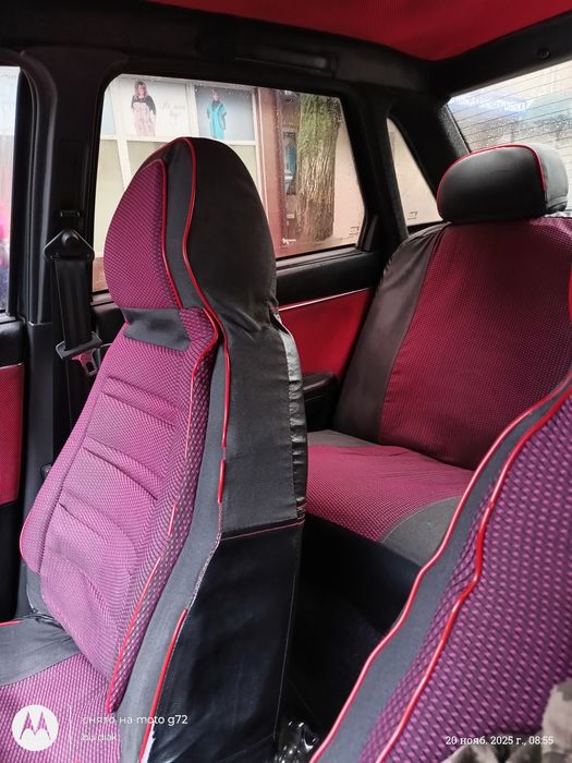 Продам ВАЗ 21103