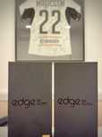 MagicGsm Nowa Motorola Edge 50 Ultra 16/1TB Peach, Gray PL.Dystrybucja