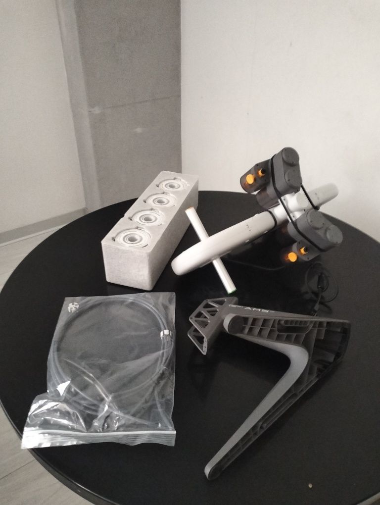 AMS BambuLab lite