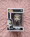 Figurka Funko POP! The Nun Zakonnica #775