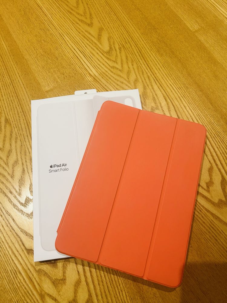 IPad Air Smart Folio