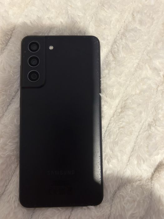 Samsung Galaxy S21 FE 5g