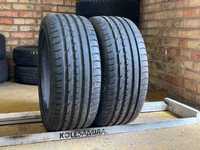 235/45 R17 Nexen N8000, шини літо, 2 шт, 6,8 мм