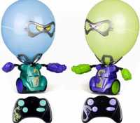 Silverlit  Robo Kombat Balloon walczące roboty
