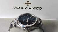 Zegarek Venezianico Redentore