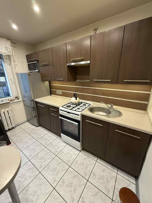 Meble kuchenne tanio możliwy transport