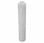 Folia stretch - 50 cm - 3 kg - wysyłka x4