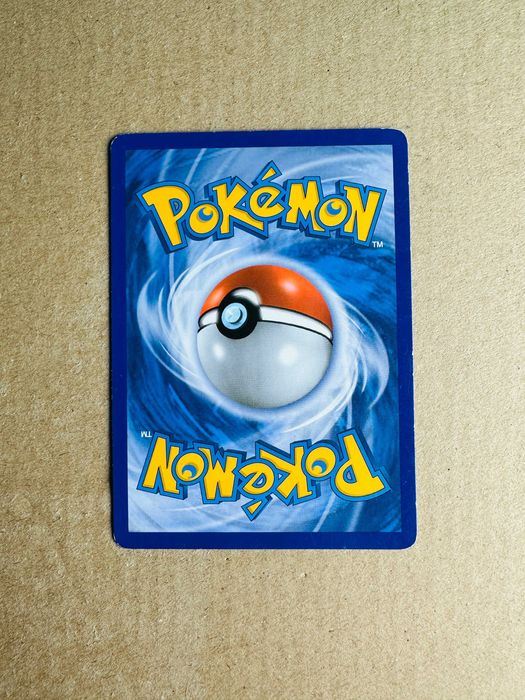 Pikachu 94/123 - Diament i Perła Tajemne Skarby - Karta Pokemon (3)