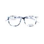 Calvin Klein CK 5938 Okulary korekcyjne oprawki
