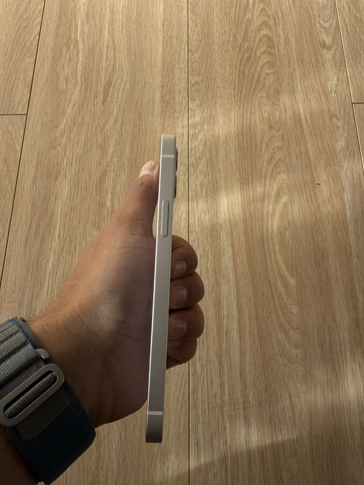 Iphone 12 128gb Neverlock 88%стан батареї