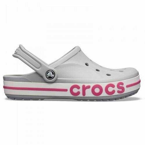 Женские Крокс сабо Крокси Crocs Крокбенд от 36 до 45 размера