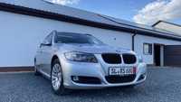 BMW Seria 3 320i 170km Lift *BiXenon *Ringi LCI *Panorama *PDC*Klimatronic