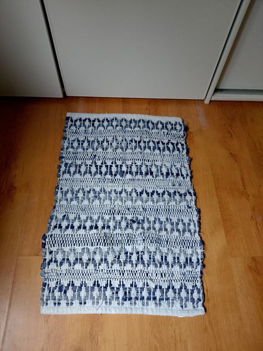 Dywanik łazienkowy Sealskin
