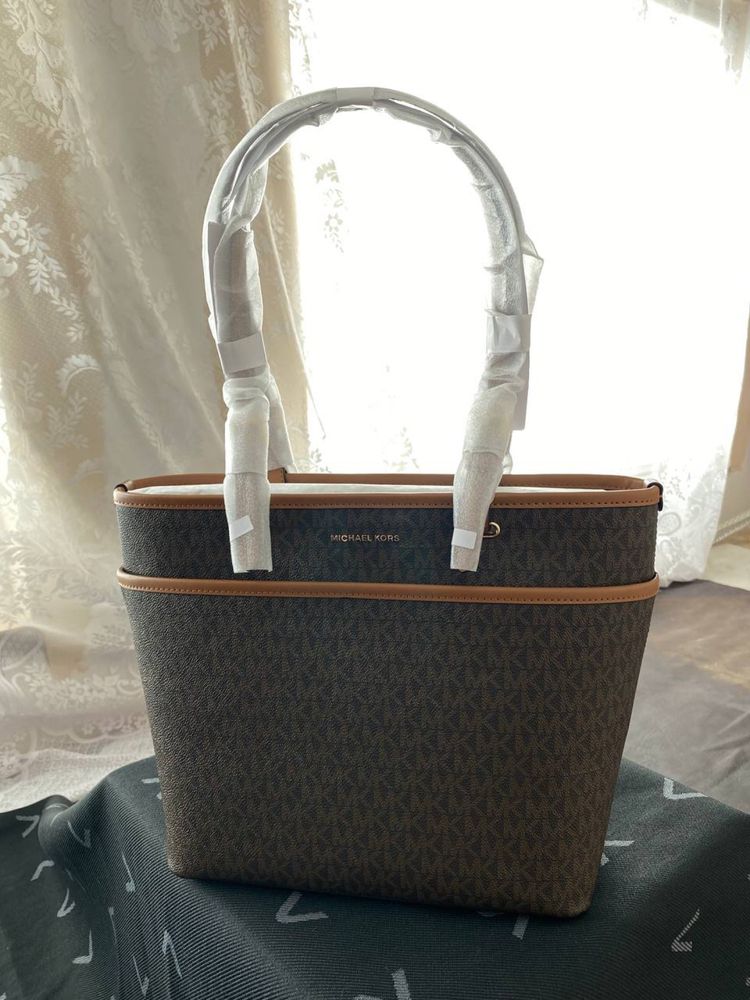 Сумка оригінал Michael Kors