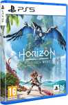 Horizon Forbidden West  (PS5) Gra nowa w folii