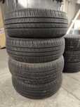 Opony zimowe 175/65/ R14 7mm