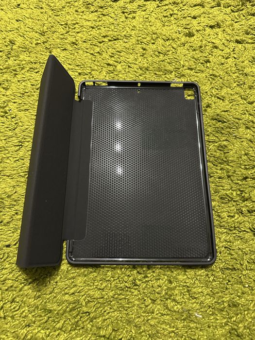 Чехол IPad Air 3 IPad Pro 10.5