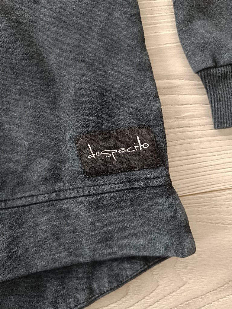 Bluza chłopięca Despacito 122