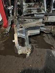 Bolt euv 22-23 права четверть цвет 247F