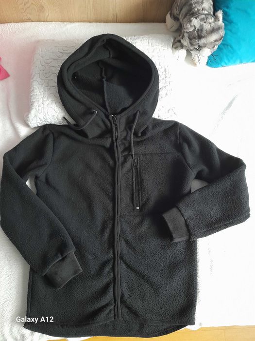 polar bardzo cieply 146