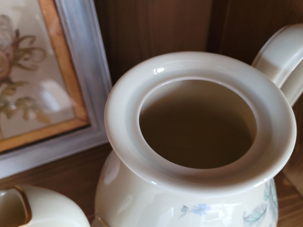 Rosenthal Chippendale Dzban