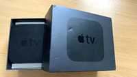 Apple TV 4th generation 32GB