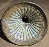 Tuba to patefonu gramofonu 57cm