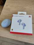 Huawei FreeBuds 5i