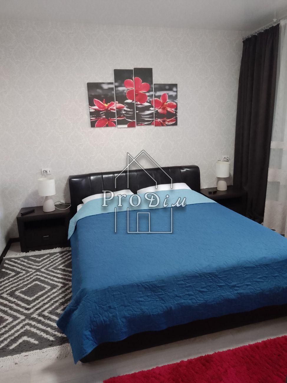 Продаж 3к квартири вул.Ужвій Наталії 8. Подільський район.