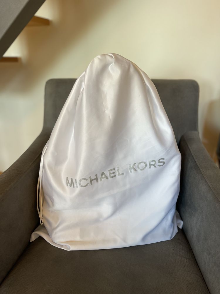 Mala Michael kors
