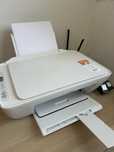 Drukarka HP DeskJet 2710e