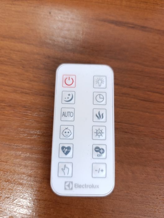 Продам увлажнитель воздуха