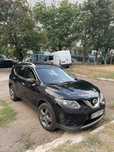 Продам Nissan Rogue