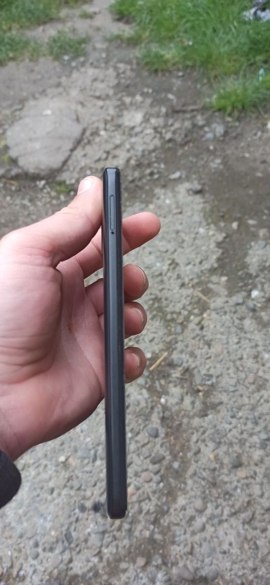 Продам Motorola G32