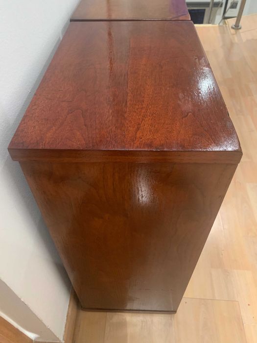 głośniki SANSUI sp1700