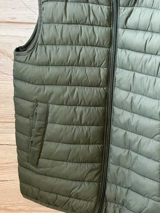 Kamizelka Primark, r. 140 cm
