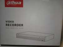 Gravador vídeo Alhua XVR4108HE