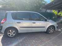 Продам Renault Scenic 2