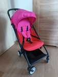 Wózek Cybex Eezy S