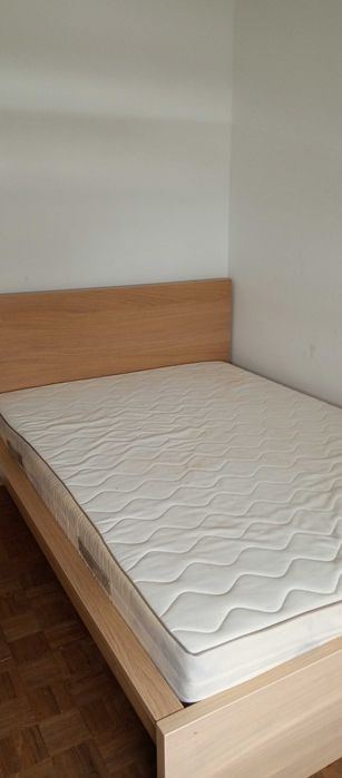 Quarto para arrendar, Agualva Cacém