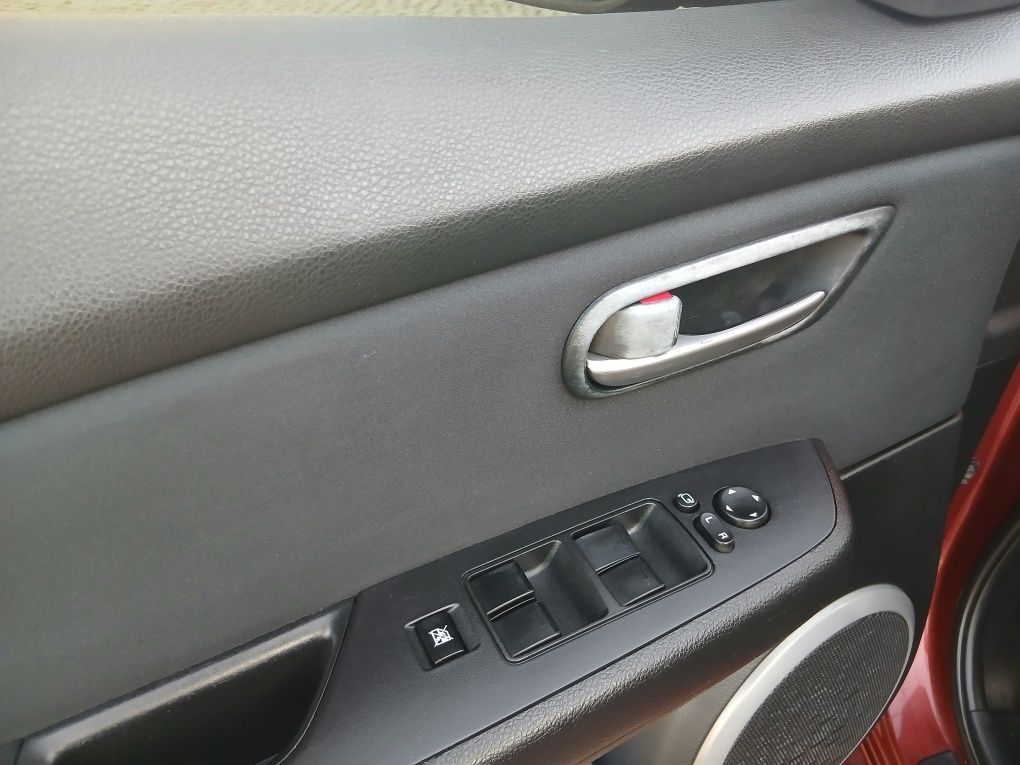 Продам автомобіль Mazda 6