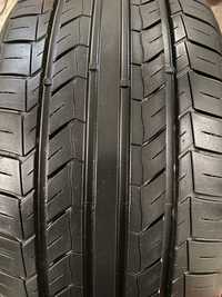 Шына 1 шт Blacklion Cilerro 225/50r17