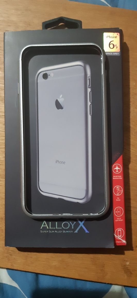 Чехли на телефон. Iphone 6/6s