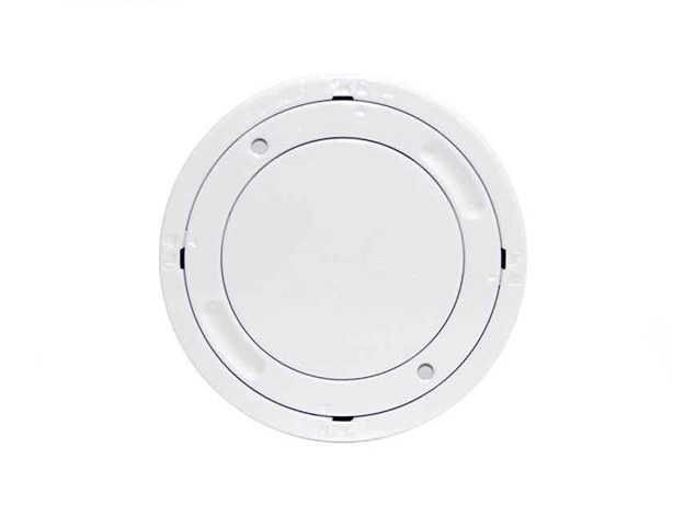 Alarme Casa/Loja sem Fios WiFi + 2 Sensores e 2 Comandos (NOVO)