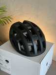Kask rowerowy POC Ventral Lite r. L