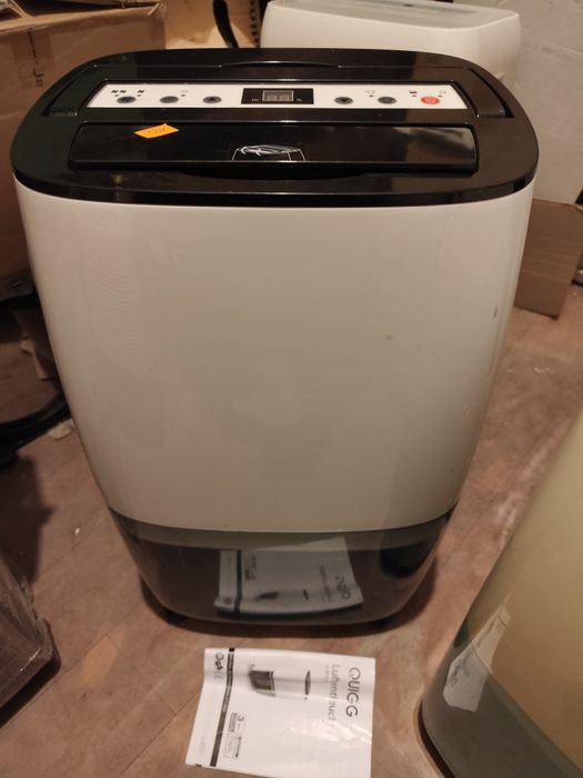 Осушувач повітря прокат...