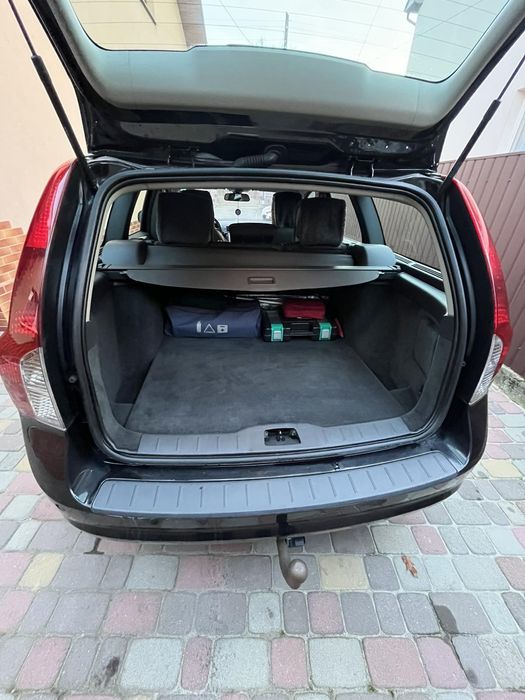 Продам автомобіль