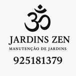 Criação e Manutenção de Jardins | Jardins Zen & Espaços Verdes